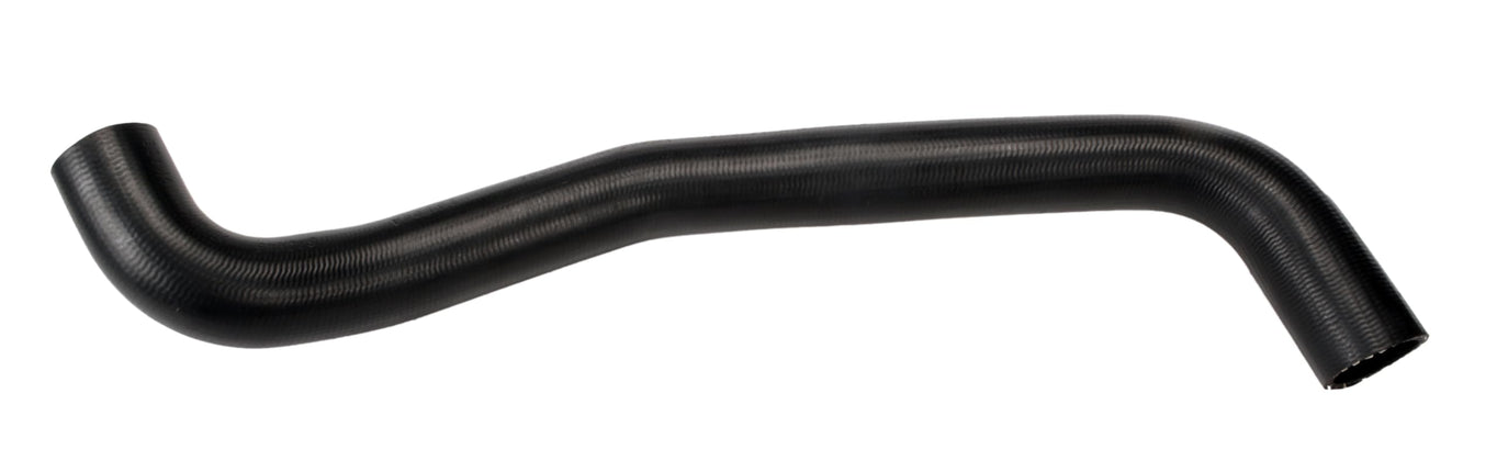 Continental 62201 Molded Radiator Hose