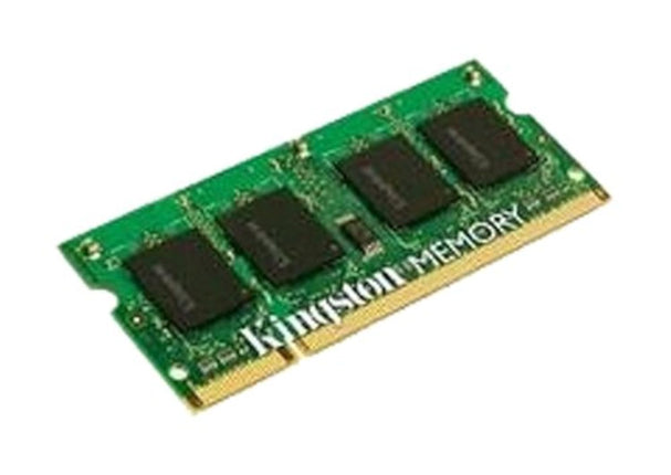 Kingston KTH-ZD8000A/512 Memory 512 MB SODIMM 200-