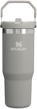 Stanley IceFlow Stainless Steel Tumbler - Vacuum I