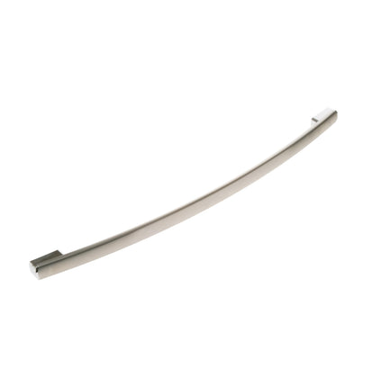 GE Appliances Genuiune OEM Refrigerator Door Arc H