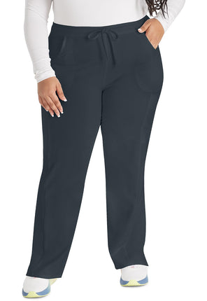 Dickies EDS Essentials Women's Drawstring Cargo Sc