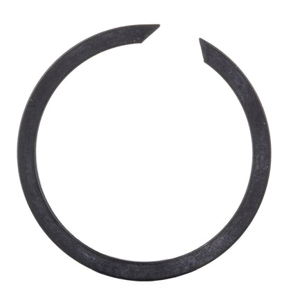 Bosch Parts 1610224006 Retainer