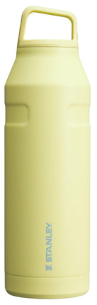 Stanley IceFlow Water Bottle with Cap & Wide Mouth