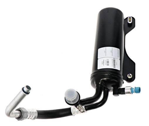 Motorcraft YF37656 Accumulator