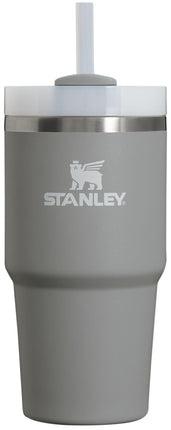 Stanley Quencher H2.0 Tumbler with Straw, 20 oz, F