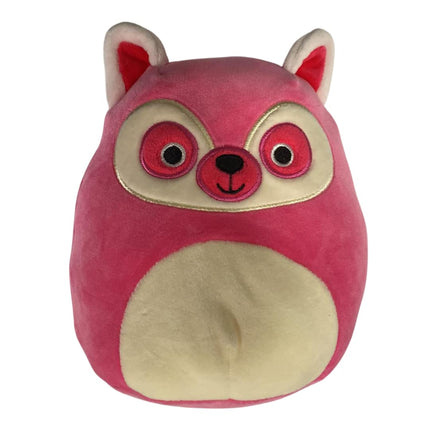 Squishmallows Official Kellytoy 7 Inch Soft Plush