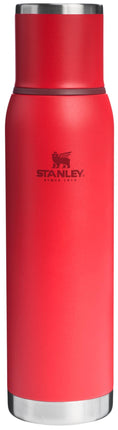 Stanley Adventure-To-Go Vacuum Bottle 1.4 qt | Wid
