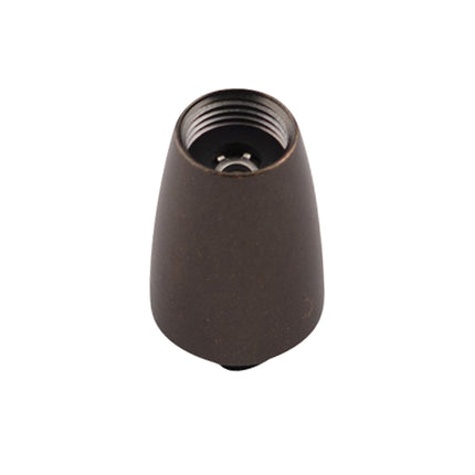 Moen A714ORB Vacuum Breaker