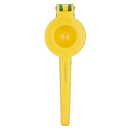 Cuisinart 2-in-1 Lemon and Lime Press