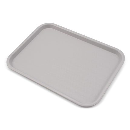 Carlisle FoodService Products Cafe Fast Food Cafet