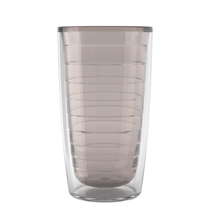 Tervis Clear & Colorful Tabletop Made in USA Doubl