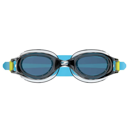Speedo Hydrospex Unisex Kids Swim Goggles Age 6-14