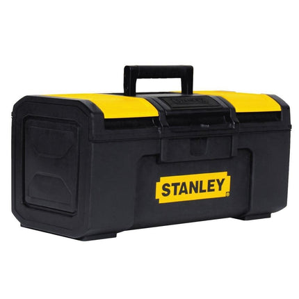 STANLEY Tool Box, 16-Inch (STST16410)