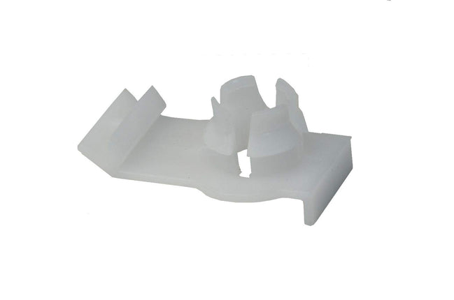 URO Parts 51357011680 Window Regulator Clip