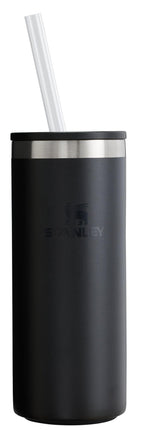 Stanley Everyday Slim Can Cooler Cup 10 OZ Matte B
