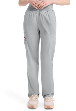 Dickies Women's 86106 EDS Signature Scrubs Missy F