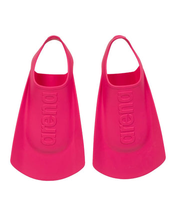 Arena Unisex Kids Junior Swim Training Fins for La