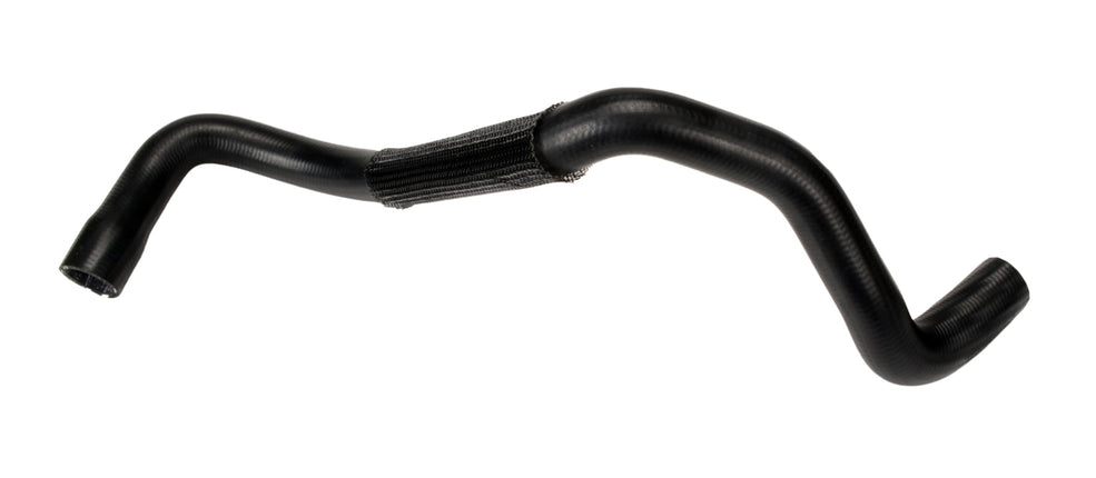 Continental 62772 Molded Radiator Hose