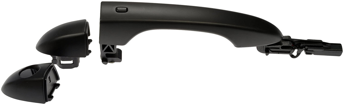 Dorman 97755 Exterior Door Handle Compatible with