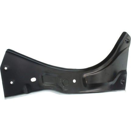New Fender Support Front Driver Left Side For VW L