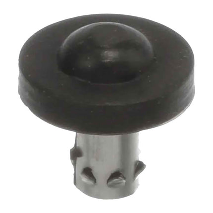 Bosch 10014192 Seating Rubber Feet-Pan Support
