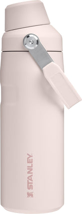 Stanley IceFlow Fast Flow Water Bottle 16 oz | Ang