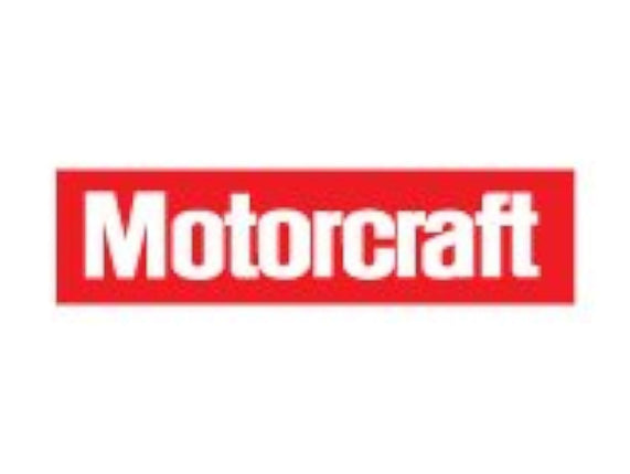 Motorcraft YF37255 A/C Refrigerant Hose Assembly