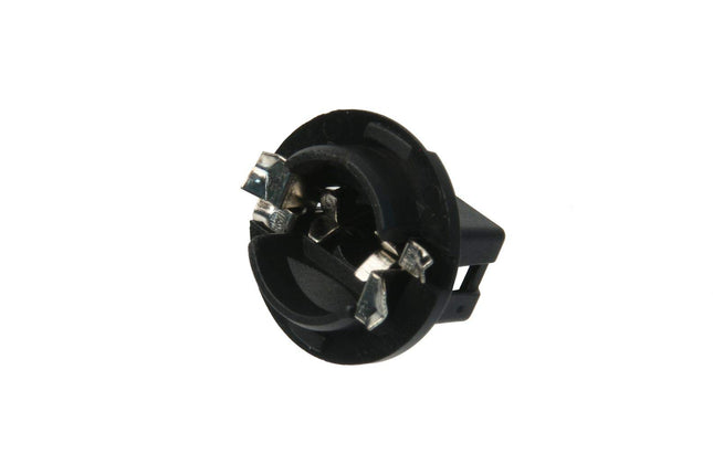 URO Parts 0005454019 Dashboard Instrument Bulb Soc
