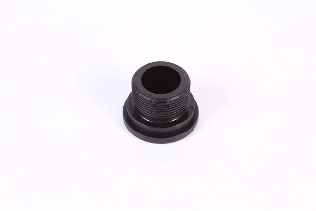 Kärcher 9. 134-019,0 Male Adapter