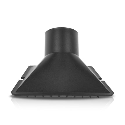 Stanley 08-2503 Universal Utility Nozzle for Wet a