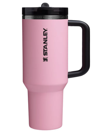 Stanley Vacuum Quencher, Pro Tour 4.6 gal (1.18 L)