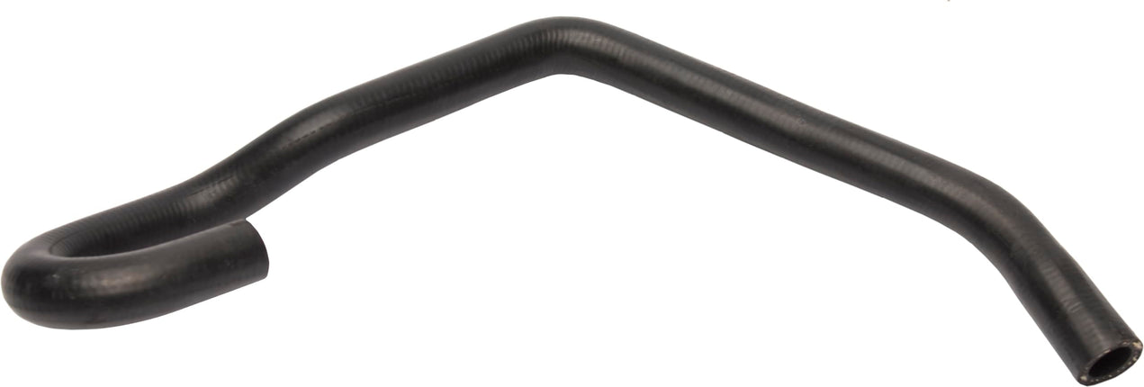 Continental 64526 Molded Heater Hose