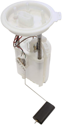 Hüco by Hitachi FUP3377-HU Fuel Pump Module Assemb