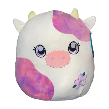 Squishmallows Official Kellytoy Easter Squad Squis