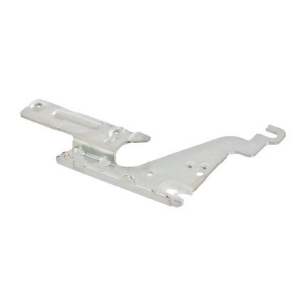 Bosch 00498928 Door Hinge Lever, Silver
