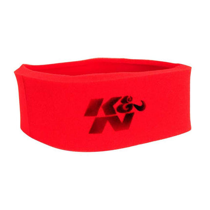 K&N Filters 25-3770 Car and Motorcycle Air Filter