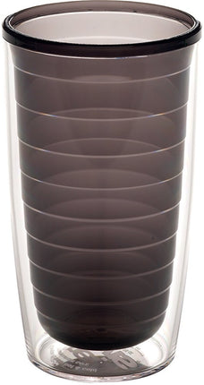 Tervis Tumbler, 16-Ounce, Quartz