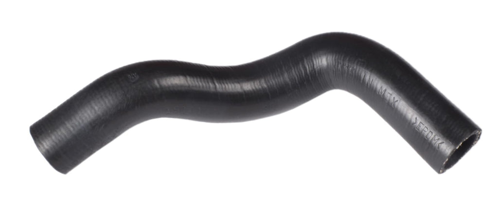 Continental 61069 Molded Radiator Hose