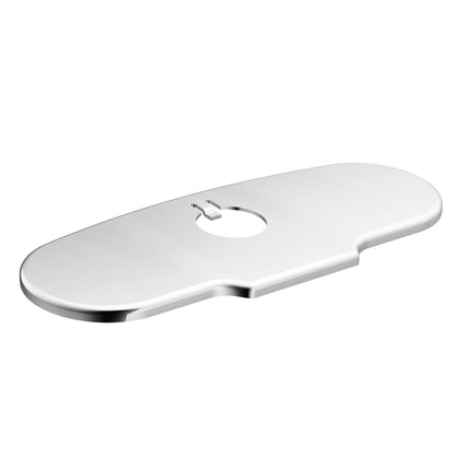MOEN 99550 Commercial