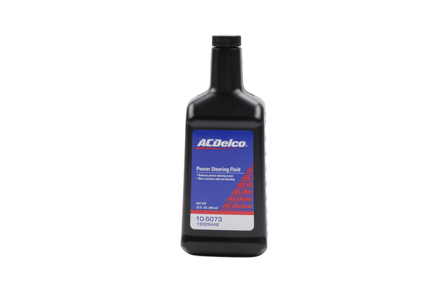 Genuine GM Fluid 19329448Power Steering Fluid - 32
