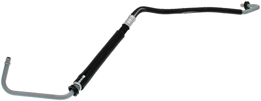 Dorman 624-622 Automatic Transmission Oil Cooler H