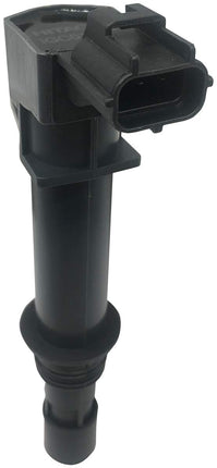 Hitachi IGC0130 Ignition Coil