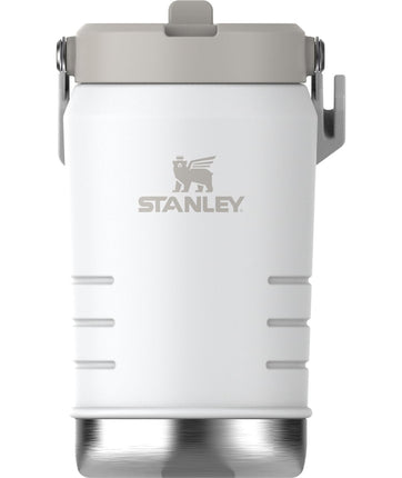 Stanley IceFlow 2.0 Flip Straw Jug with Handle 40