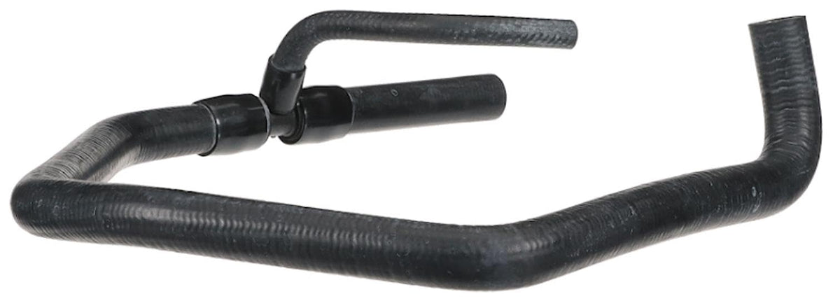 ACDelco 27013X Professional Molded Coolant Hose