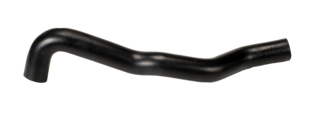 Continental 61792 Molded Radiator Hose