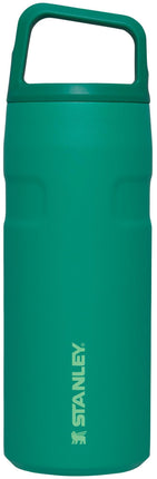 Stanley IceFlow Cap and Carry Bottle - Lightweight