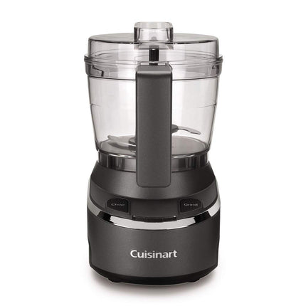 Cuisinart RMC-100 EvolutionX Cordless Mini Chopper