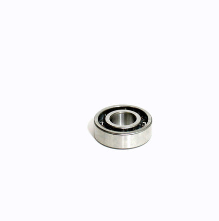 Bosch Parts 1900900412 Ball Bearing
