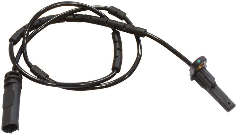 Hüco by Hitachi ABS1535-HU ABS Wheel Speed Sensor