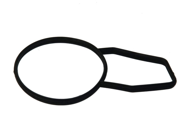URO Parts 11537509357 Thermostat Housing Gasket